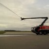 fh17_2320