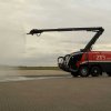 fh17_2325