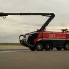 fh17_2329