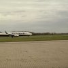fh17_2363