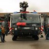 fh17_2366