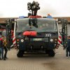 fh17_2367