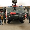 fh17_2371