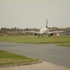 fh17_2398