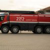 fh17_2423