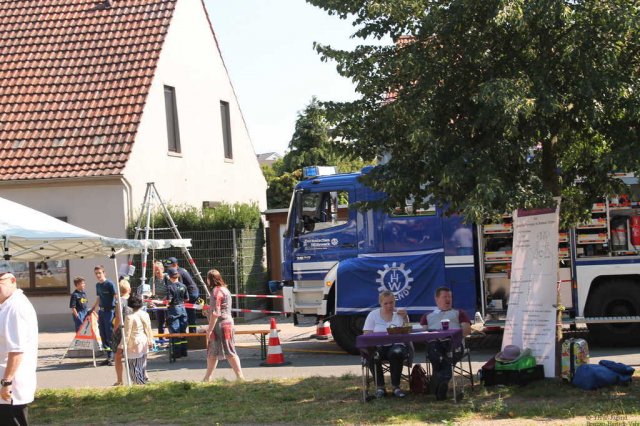 hsf_5340