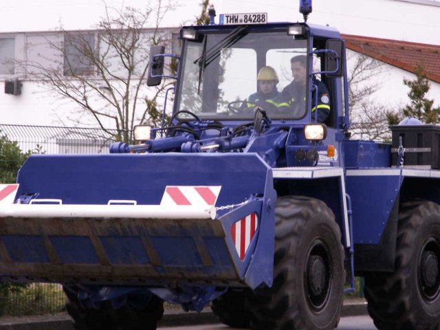 011THWBagger300306