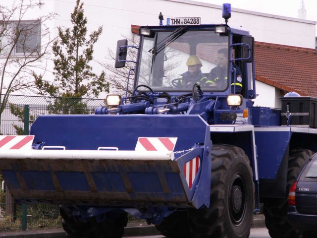 013THWBagger300306
