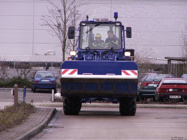016THWBagger300306