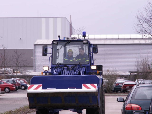 019THWBagger300306