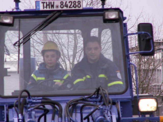 020THWBagger300306