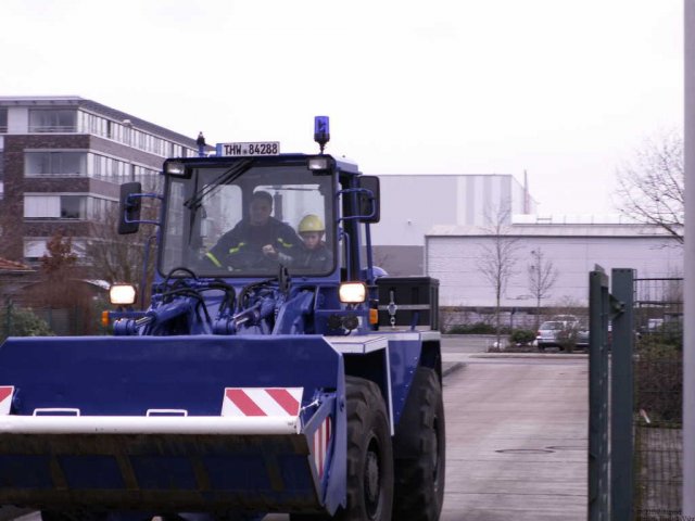 023THWBagger300306