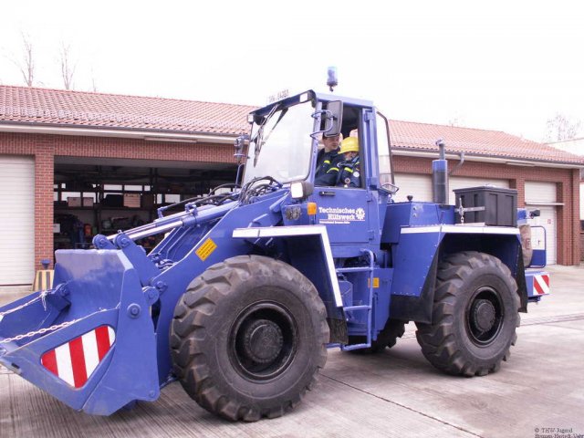 041THWBagger300306