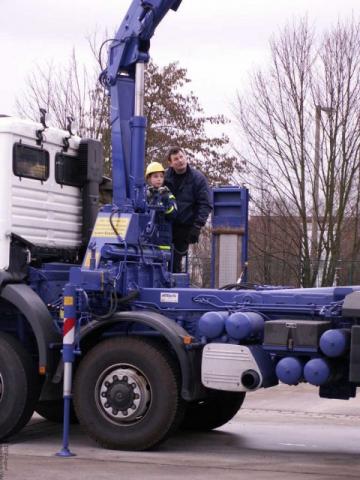 044THWBagger300306