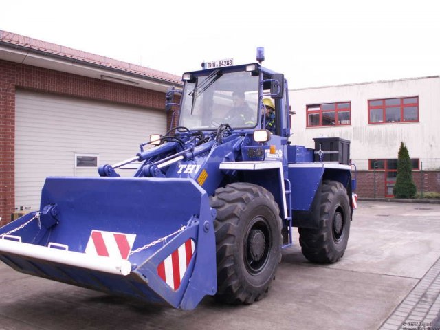 048THWBagger300306