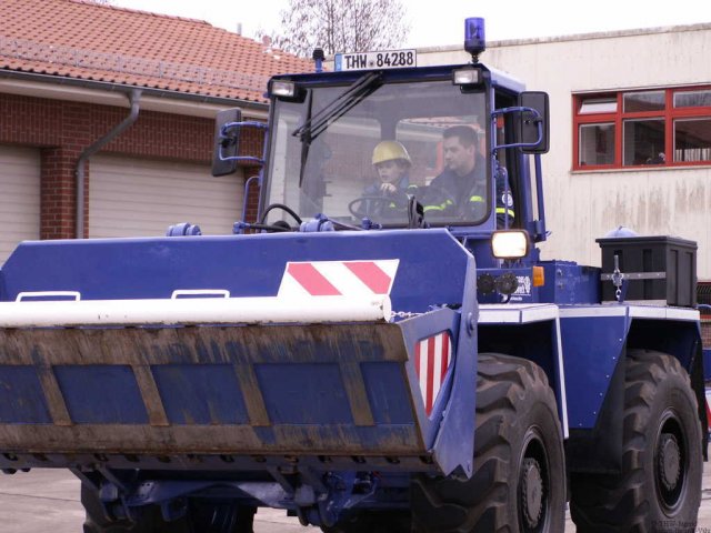 050THWBagger300306
