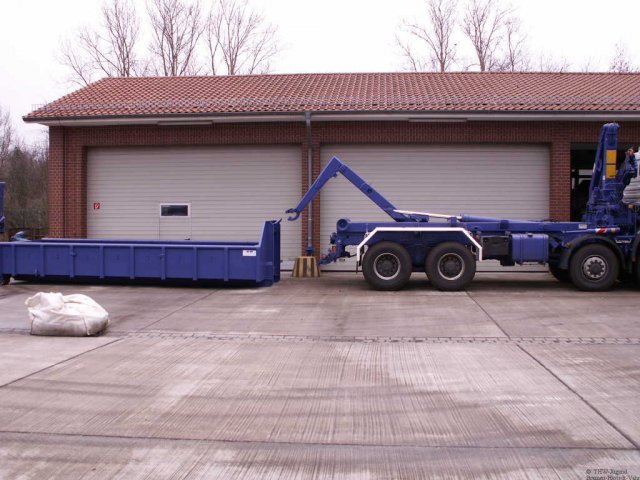 051THWBagger300306