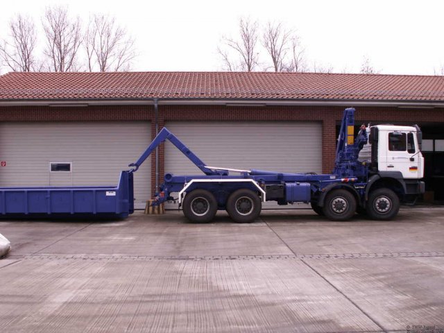 052THWBagger300306