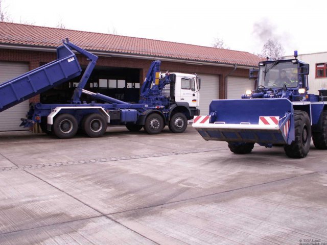 054THWBagger300306