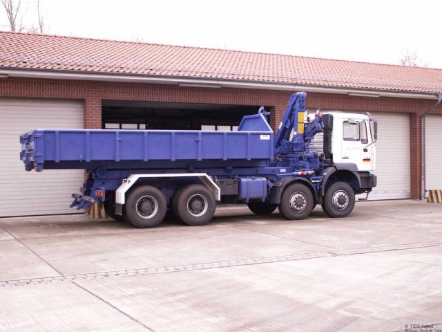 056THWBagger300306