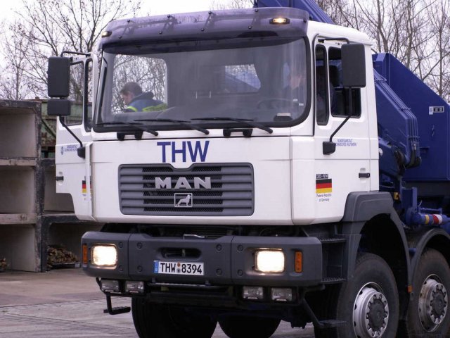 057THWBagger300306