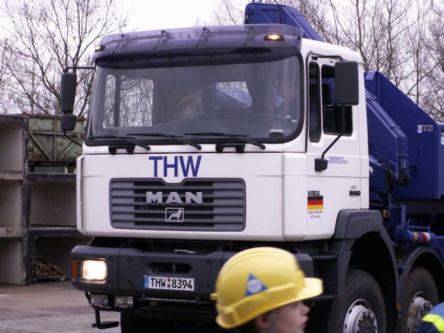 058THWBagger300306