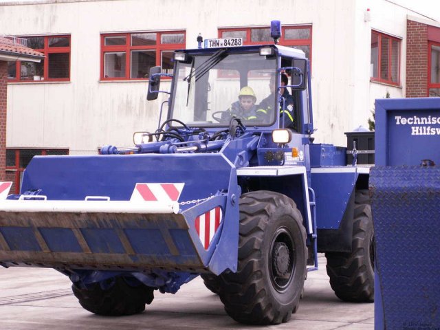 059THWBagger300306