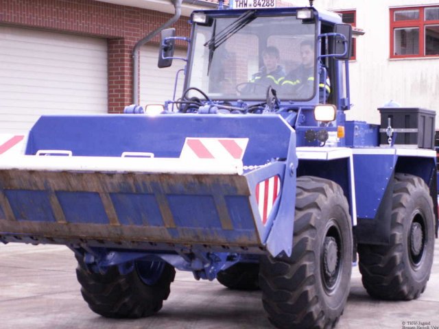 060THWBagger300306