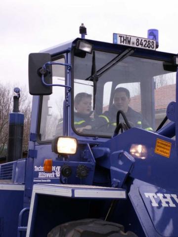 061THWBagger300306