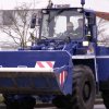 011THWBagger300306