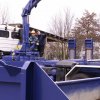 014THWBagger300306