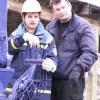 015THWBagger300306