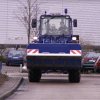 016THWBagger300306