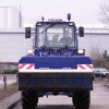 017THWBagger300306