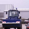 019THWBagger300306