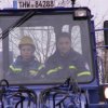020THWBagger300306