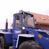021THWBagger300306