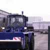 023THWBagger300306