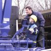 037THWBagger300306