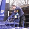 038THWBagger300306
