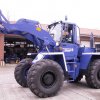 040THWBagger300306
