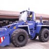 041THWBagger300306