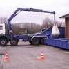 042THWBagger300306