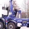 043THWBagger300306