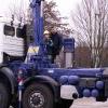 044THWBagger300306
