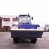 046THWBagger300306