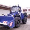 048THWBagger300306