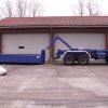 051THWBagger300306