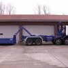 052THWBagger300306