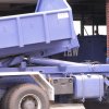 055THWBagger300306